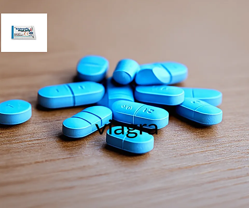 Es necesario tener receta para comprar viagra